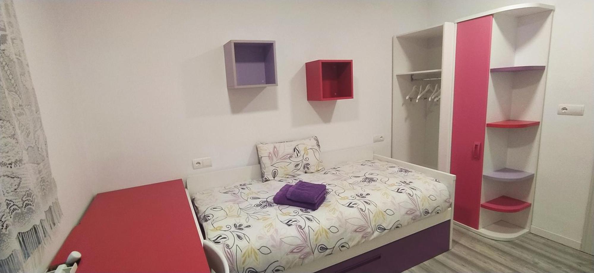 Apartamento Terra Denis León Exterior foto